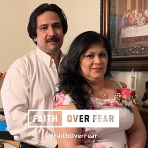 Meet your Posher, Dora